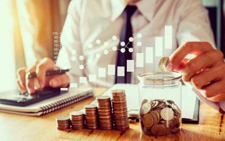 Desentra&ntilde;ando el rol fundamental de un profesional financiero