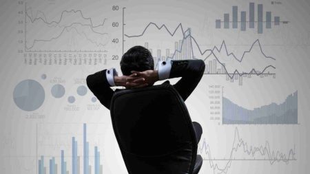 Todo lo que necesitas saber sobre un business angel Todo lo que necesitas saber sobre un business angel