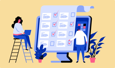 5 ejemplos de preguntas cualitativas para tu investigación Explorando ejemplos de investigación cualitativa
