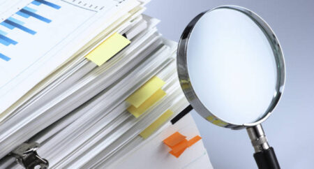 Optimiza tu investigaci&oacute;n: T&eacute;cnicas y herramientas para la recolecci&oacute;n de informaci&oacute;n