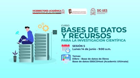 Importancia del an&aacute;lisis de informaci&oacute;n