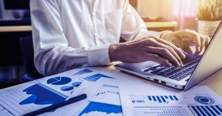 Ventajas de Implementar un Sistema de Informaci&oacute;n de Mercados