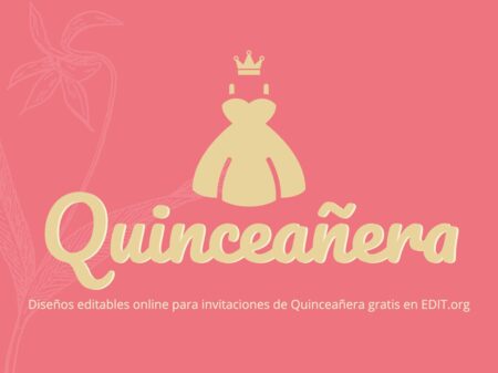 Sum&eacute;rgete en el mundo de las invitaciones tem&aacute;ticas para cumplea&ntilde;os infantiles