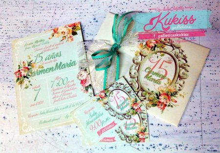 5. Env&iacute;a las invitaciones con anticipaci&oacute;n
