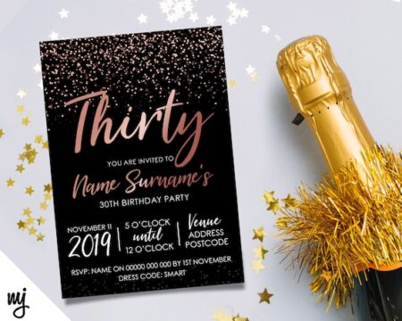 Plantillas gratuitas para diseño de invitaciones de cumpleaños online Plantillas gratuitas para diseño de invitaciones de cumpleaños online