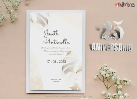 5 Plantillas de Invitaciones Elegantes para Personalizar ¿Cómo personalizar tus invitaciones con HTML?