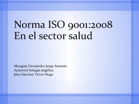 Capacitaci&oacute;n del personal