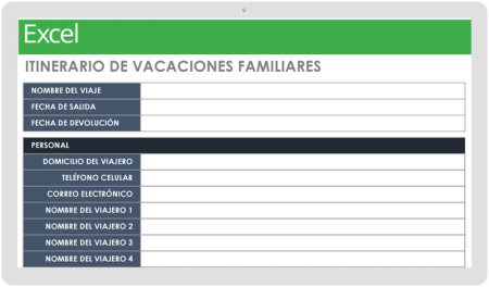4. Diversificar las Actividades