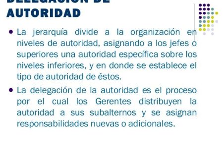 Claves para lograr el equilibrio