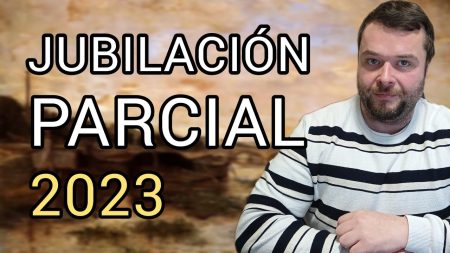 Consejos Adicionales