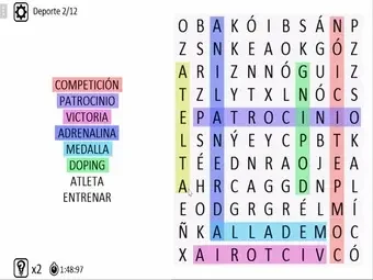 C&oacute;mo la Creaci&oacute;n de Palabras Facilita el Aprendizaje