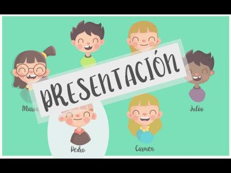 3. Participa en actividades grupales