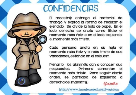 3. Haz preguntas abiertas