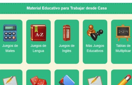 Las 5 mejores plataformas educativas para niños: ¡Descubre sus características! Explora las mejores plataformas educativas digitales para niños