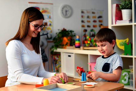 10 Preguntas Cerradas Divertidas para Niños: ¡Adivina las Respuestas! 10 Preguntas Cerradas Divertidas para Niños: ¡Adivina las Respuestas!