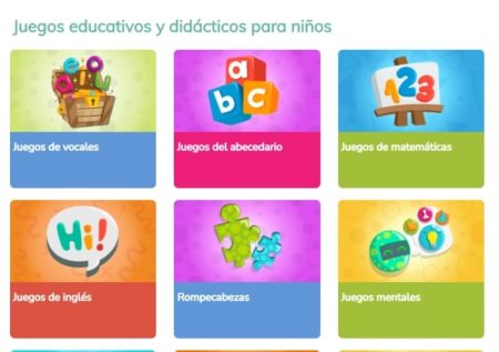 10 Preguntas Cerradas Divertidas para Niños: ¡Adivina las Respuestas! Explora la magia de las preguntas cerradas y su impacto en la diversión de los niños