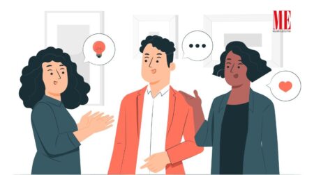 Potencia tu comunicaci&oacute;n personal con las 7 C