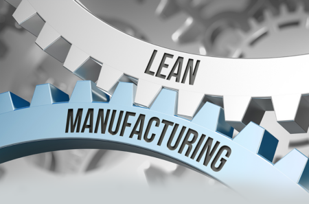 Guía completa sobre manufactura esbelta: principios, beneficios y método Kaizen Aplicación del Método Kaizen
