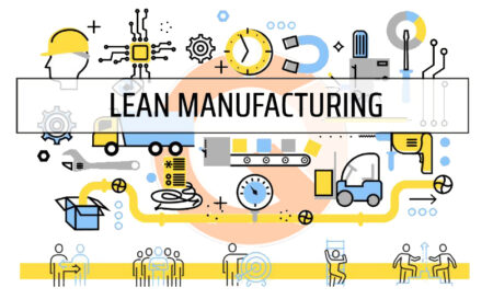 Guía completa sobre manufactura esbelta: principios, beneficios y método Kaizen Guía completa sobre manufactura esbelta: principios, beneficios y método Kaizen