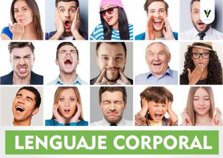 Las características esenciales de la comunicación pública que debes conocer Impacto en la opinión pública