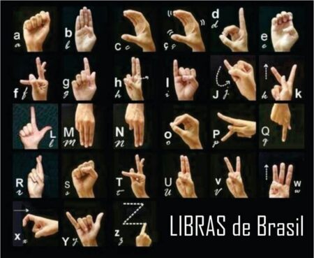 4. Comunicadores visuales
