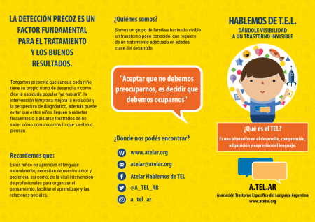 Desglosando los objetivos espec&iacute;ficos: ejemplos claros y pr&aacute;cticos.