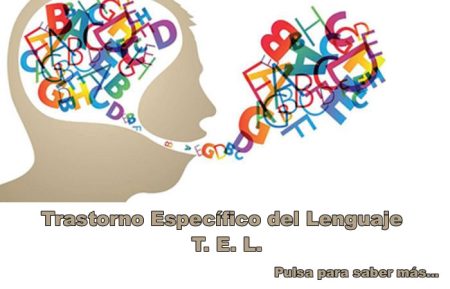 La importancia de definir metas claras y alcanzables
