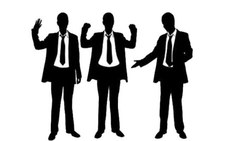 Descubre las claves para una comunicación efectiva: 5 características esenciales Escucha activa