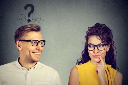 Explorando el poder de la comunicación: la clave para conectar con el mundo