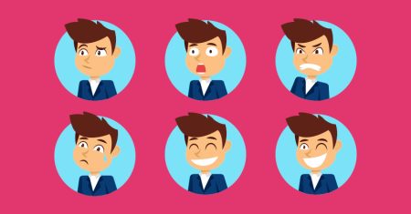 Características clave de la comunicación informal Los pilares de la comunicación formal: clave para el éxito en cualquier entorno