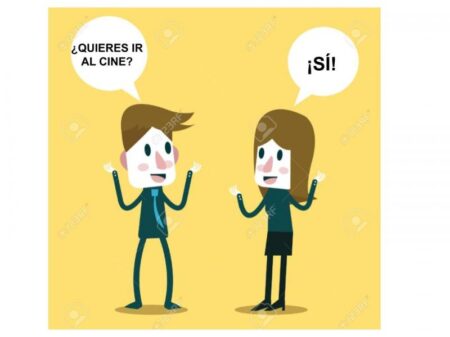 Los secretos de la psicología de la comunicación al descubierto