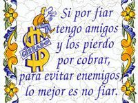 5. Innovaci&oacute;n y Creatividad