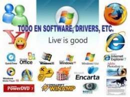 Todo lo que necesitas saber sobre licencias de software comercial ¿Qué tipos de licencias de software existen?