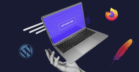 Todo lo que necesitas saber sobre licencias de software comercial Licencia de código abierto