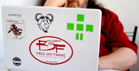 Tipos de licencias de software