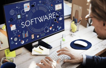 Comprende las diferentes licencias de software y sus peculiaridades