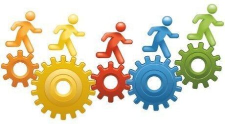 Consejos para mejorar la toma de decisiones en el liderazgo Consejos para mejorar la toma de decisiones en el liderazgo