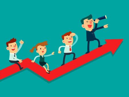 Consejos para mejorar la toma de decisiones en el liderazgo El papel crucial de la toma de decisiones en el liderazgo