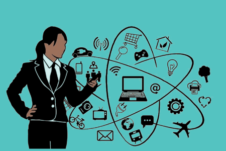Las claves para ser un supervisor efectivo: conoce las funciones esenciales