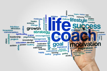 El rol del coach de vida: descubre sus beneficios y cómo puede ayudarte El rol del coach de vida: descubre sus beneficios y cómo puede ayudarte