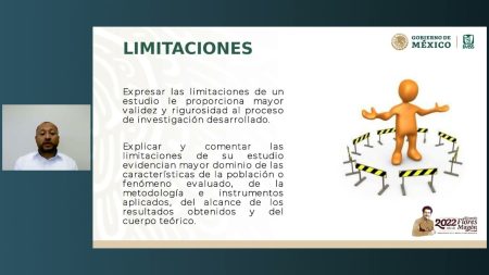 Las preguntas cerradas: tipos, ejemplos y ventajas Ejemplos de preguntas cerradas: