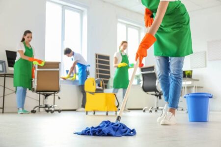 5 estrategias efectivas para atraer clientes a tu negocio