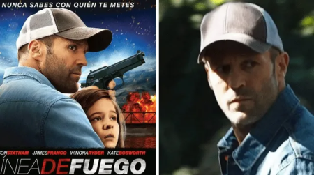 El Buen Tono: Secretos y tragedias en la línea de fuego El Buen Tono: Secretos y tragedias en la línea de fuego