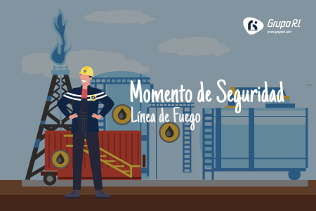 El Buen Tono: Secretos y tragedias en la línea de fuego La idea principal