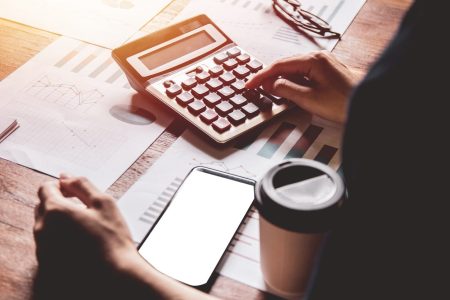 Claves para optimizar la estructura organizativa