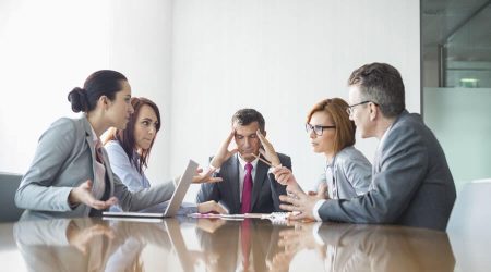 Planificaci&oacute;n inteligente: anticip&aacute;ndote a las necesidades de tu proyecto
