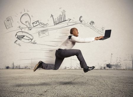 &iquest;Qu&eacute; es un call to action efectivo?