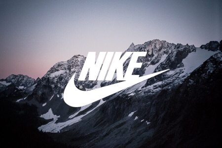 Guía Completa de Identidad Corporativa para Nike Guía práctica para diseñar una identidad corporativa impactante