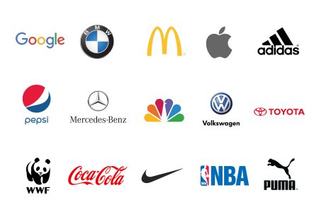 Elementos Esenciales de la Identidad Corporativa de una Empresa 3. Creación de una Imagen Visual Coherente
