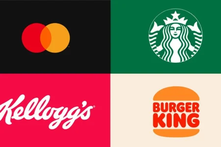 Elementos Esenciales de la Identidad Corporativa de una Empresa Elementos Esenciales de la Identidad Corporativa de una Empresa